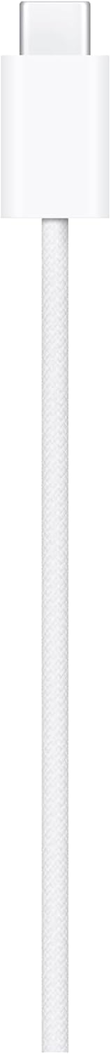 Apple MagSafe Charger (1m) - Wireless Charger with Fast Charging Capability, Compatible with iPhone and AirPods - Image 5