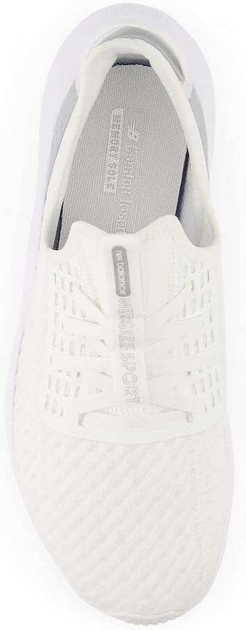 New Balance Women's DynaSoft Nergize Sport V2 Cross Trainer - Image 6