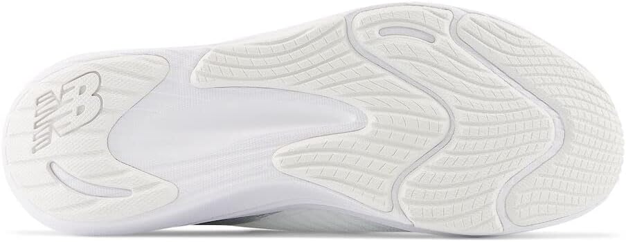 New Balance Women's DynaSoft Nergize Sport V2 Cross Trainer - Image 7