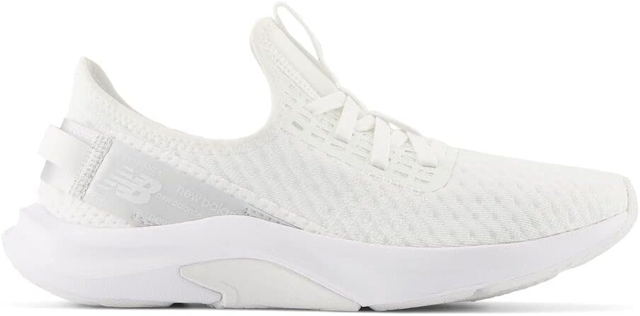 New Balance Women's DynaSoft Nergize Sport V2 Cross Trainer - Image 4