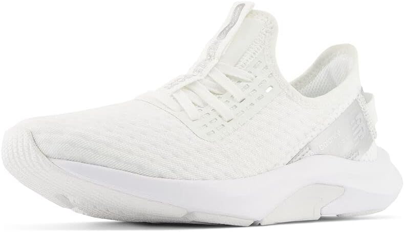 New Balance Women's DynaSoft Nergize Sport V2 Cross Trainer - Image 2