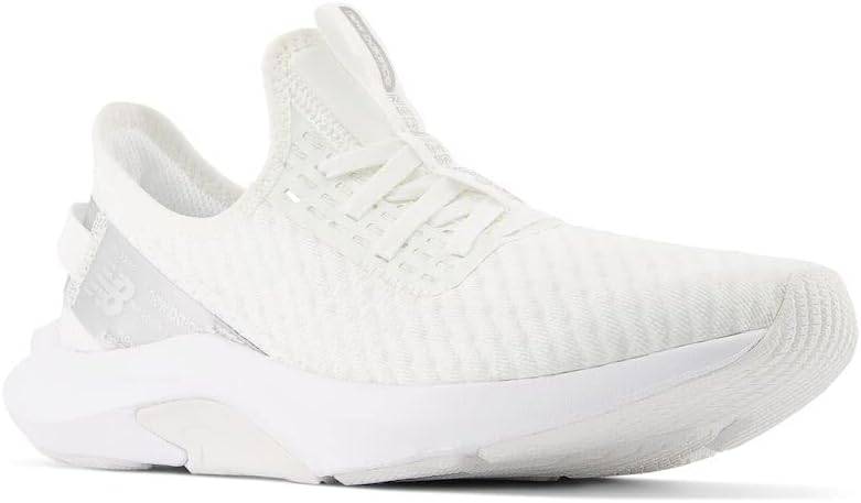 New Balance Women's DynaSoft Nergize Sport V2 Cross Trainer - Image 5