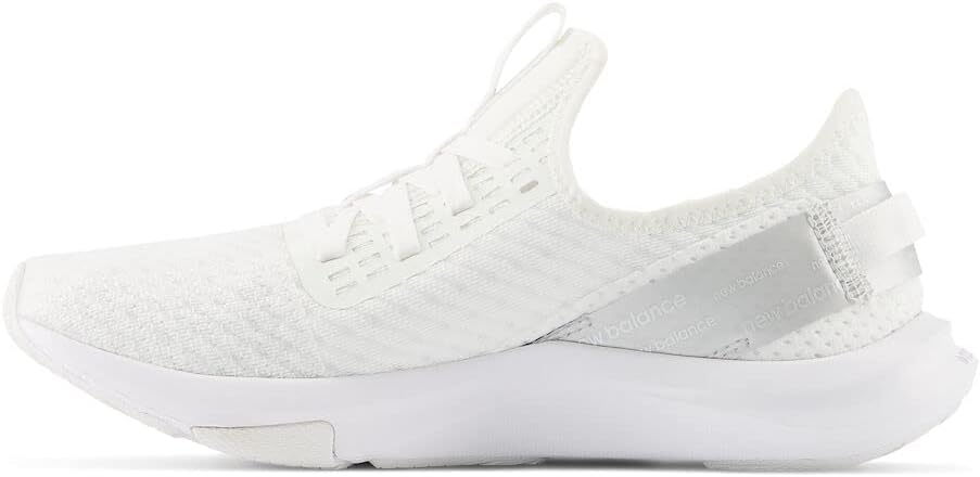 New Balance Women's DynaSoft Nergize Sport V2 Cross Trainer - Image 3