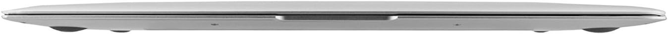 Apple MacBook Air MJVM2LL/A 11.6-Inch Laptop (1.6 GHz Intel Core i5, 128 GB Hard Drive, Integrated Intel HD Graphics 6000, Mac OS X 10.10 Yosemite) (Renewed) - Image 7