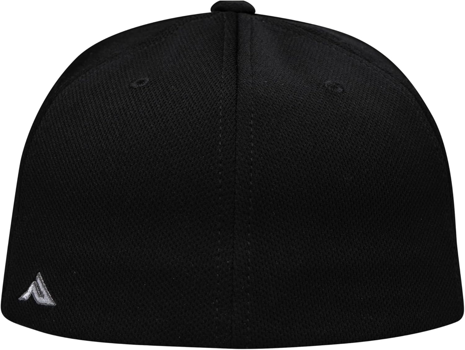Pacific Headwear Premium P-tec Flexfit Cap - Image 5