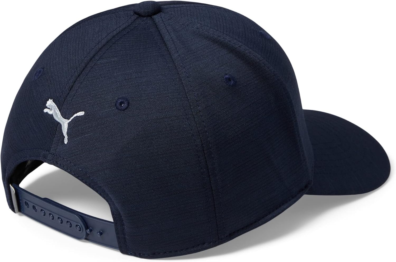 PUMA Men's P Cap - Image 3